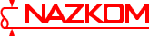 logo Nazkom